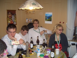 Narr09